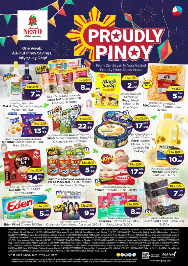 NESTO-Deals-Al-Tallah-July-17-2025-12