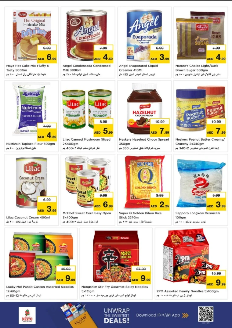 NESTO-Deals-Al-Tallah-July-17-2025-16