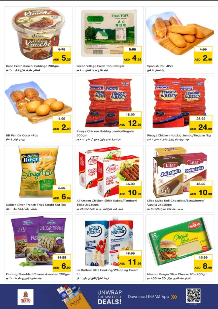 NESTO-Deals-Al-Tallah-July-17-2025-18