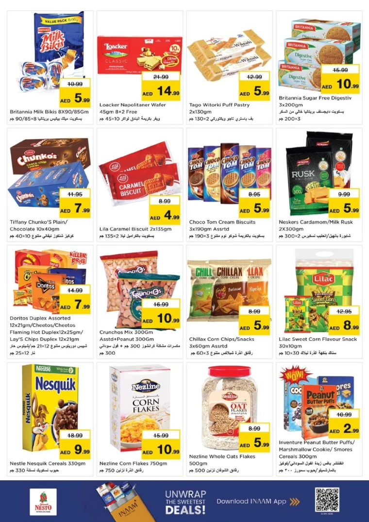NESTO-Deals-Al-Tallah-July-17-2025-2