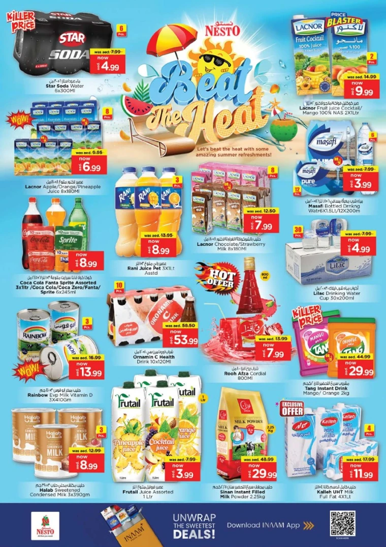 NESTO-Deals-Al-Tallah-July-17-2025-4
