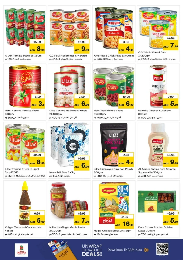 NESTO-Deals-Al-Tallah-July-17-2025-5