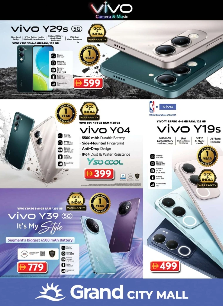 Grand-Hypermarket-Deals-Al-Quoz-July-17-2025-29
