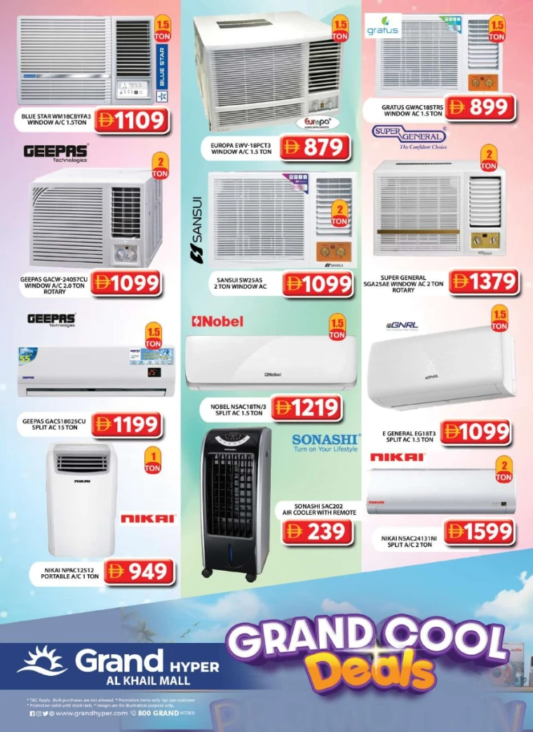 Grand-Hypermarket-Discounts-Al-Khail-Mall-July-17-2025-23