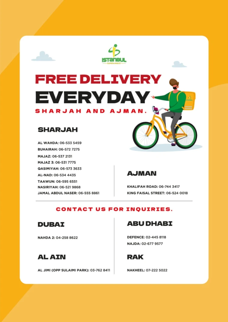 Istanbul-Deals-All-Branches-July-17-2025-17
