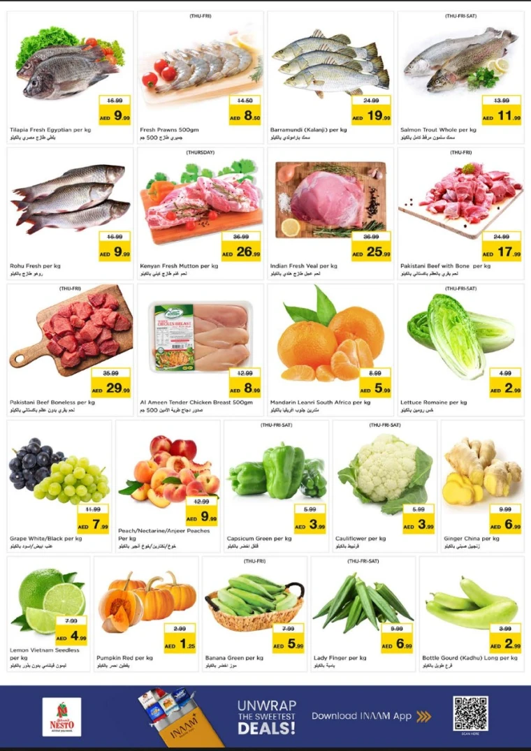 NESTO-Discounts-Muweillah-July-17-2025-10