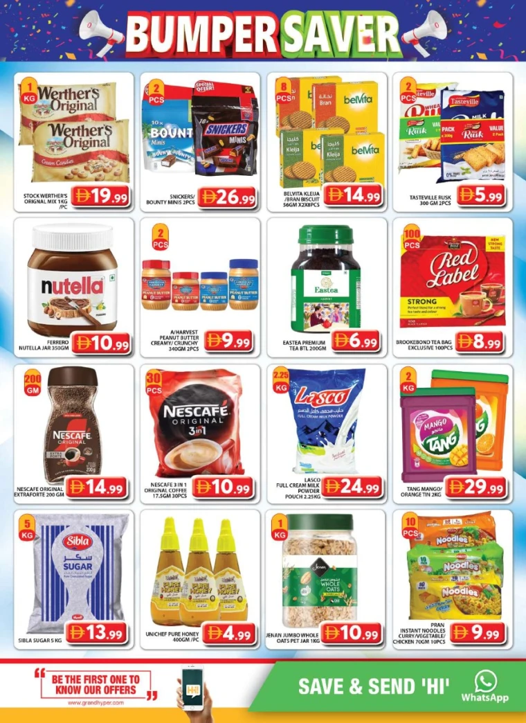 Grand-Hypermarket-Offers-Al-Quoz-July-18-2025-10