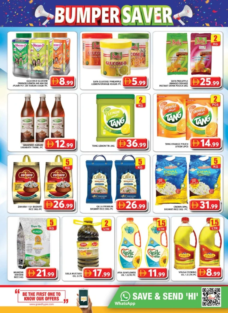 Grand-Hypermarket-Offers-Al-Quoz-July-18-2025-12