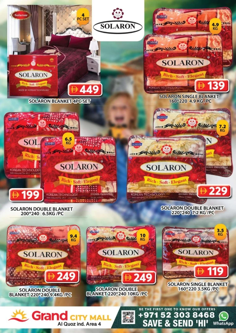Grand-Hypermarket-Offers-Al-Quoz-July-18-2025-21