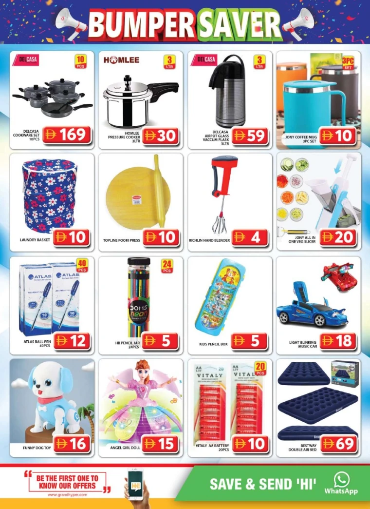 Grand-Hypermarket-Offers-Al-Quoz-July-18-2025-23