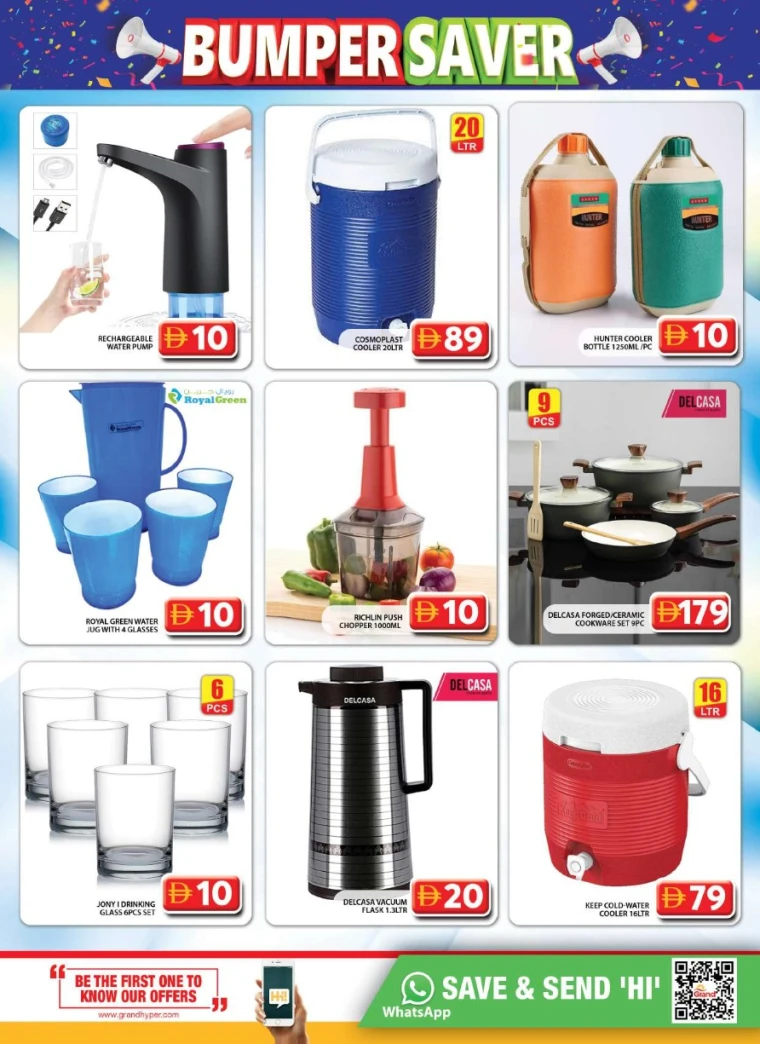Grand-Hypermarket-Offers-Al-Quoz-July-18-2025-24