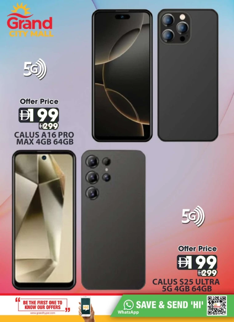 Grand-Hypermarket-Offers-Al-Quoz-July-18-2025-30