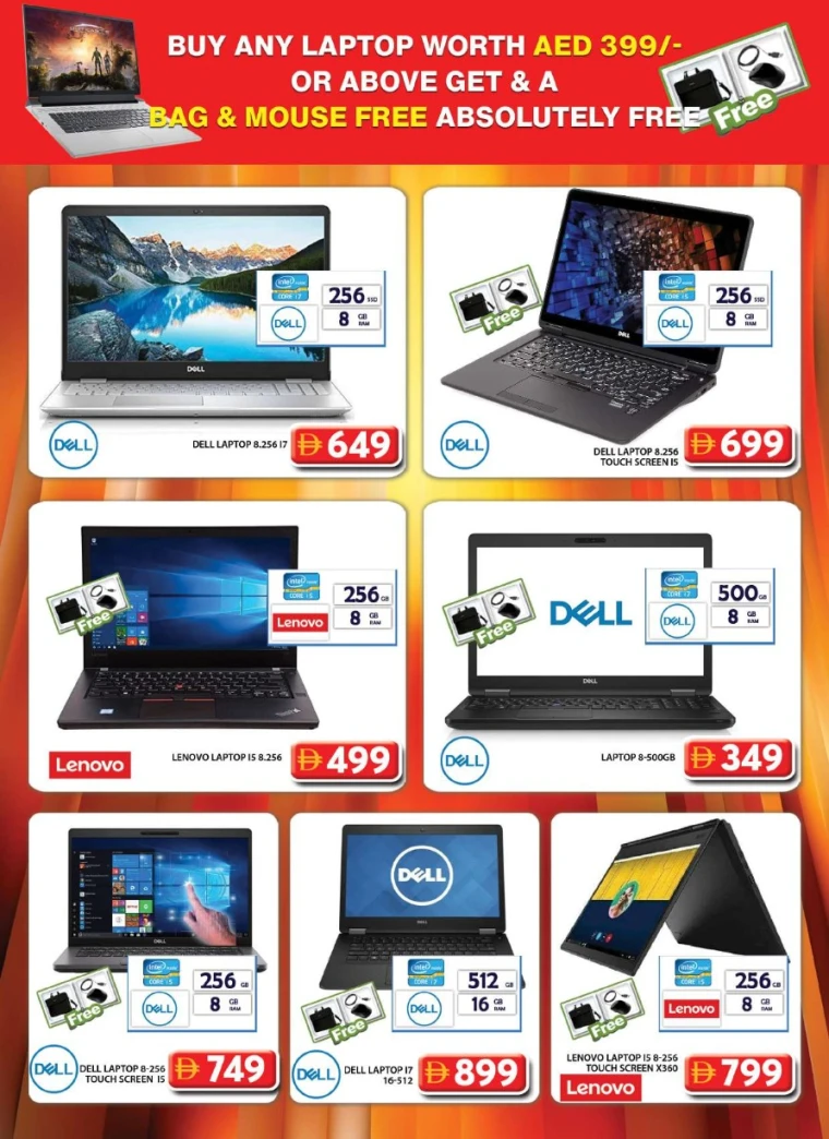 Grand-Hypermarket-Offers-Al-Quoz-July-18-2025-42