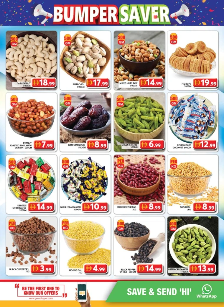 Grand-Hypermarket-Offers-Al-Quoz-July-18-2025-7
