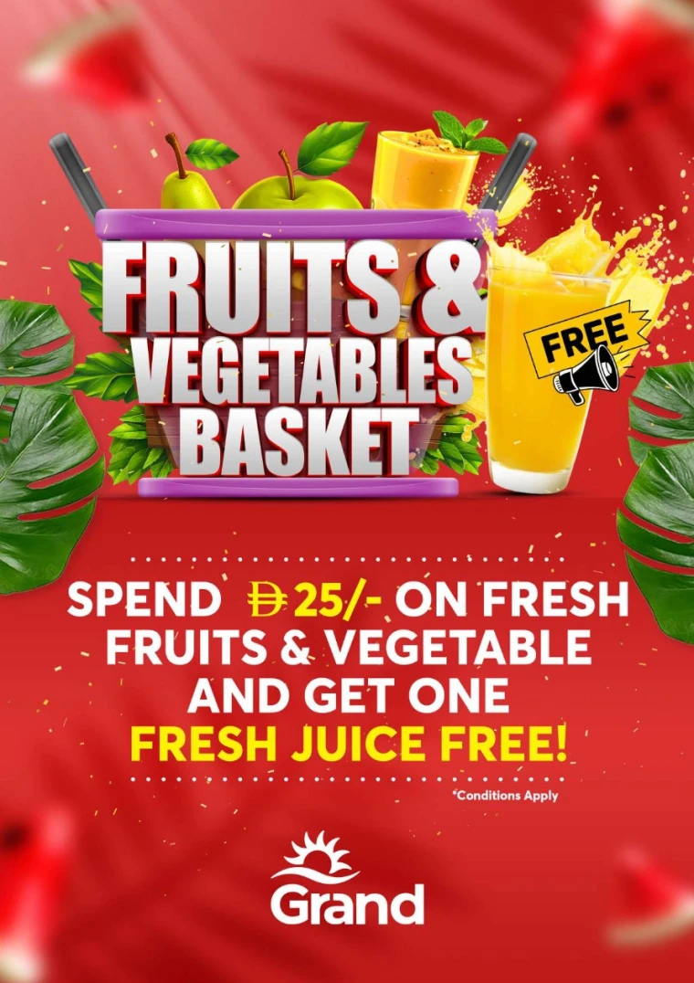 Grand-Hypermarket-Discounts-Al-Khail-Mall-July-18-2025-4