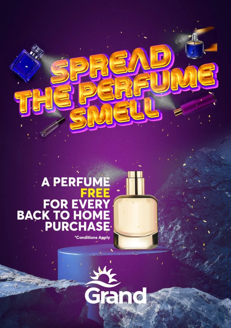 Grand-Hypermarket-Discounts-Al-Khail-Mall-July-18-2025-7