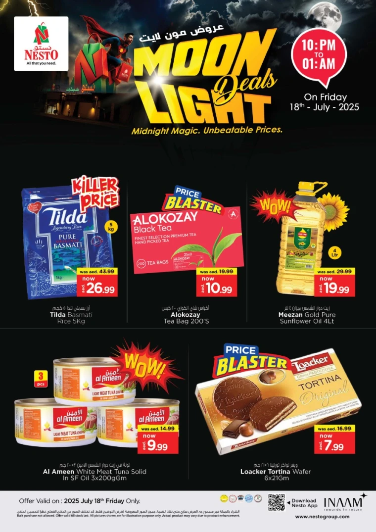 NESTO-Deals-All-Branches-July-18-2025-1