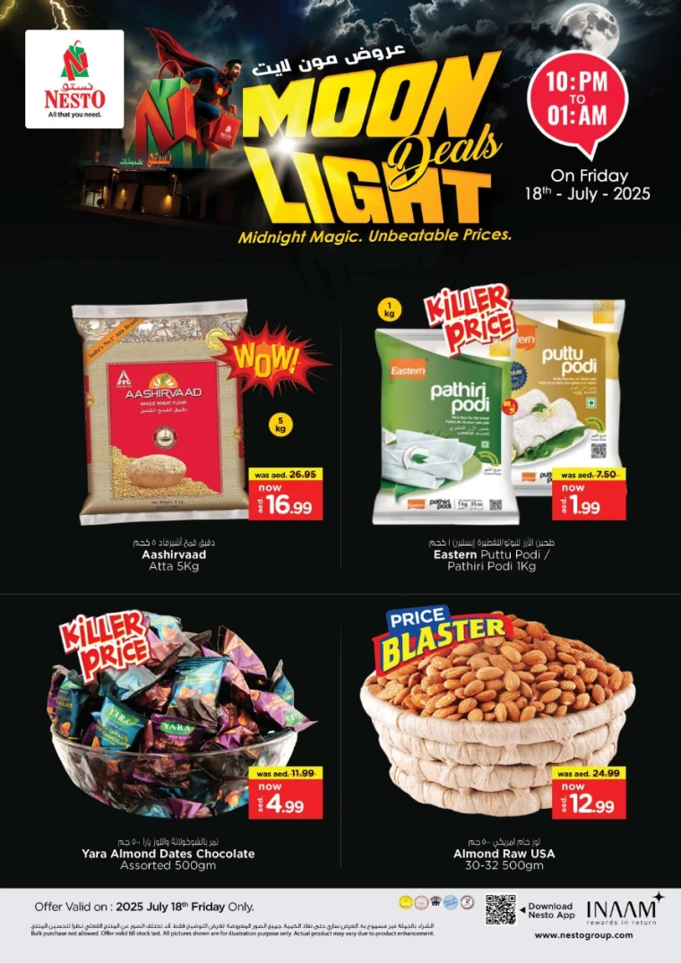 NESTO-Deals-All-Branches-July-18-2025-2