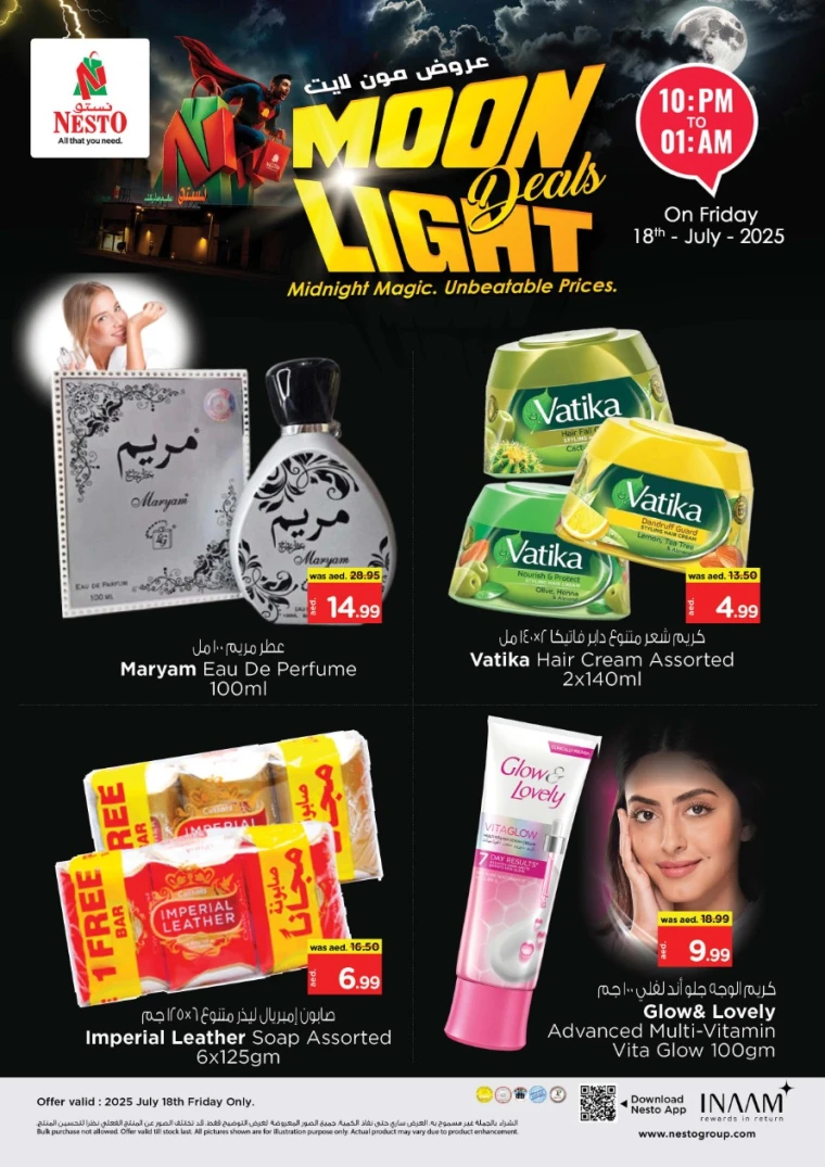 NESTO-Deals-All-Branches-July-18-2025-7