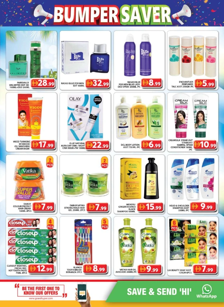 Grand-Hypermarket-Deals-Al-Quoz-July-20-2025-14