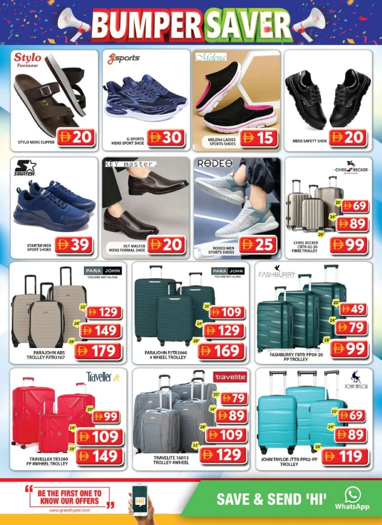 Grand-Hypermarket-Deals-Al-Quoz-July-20-2025-23