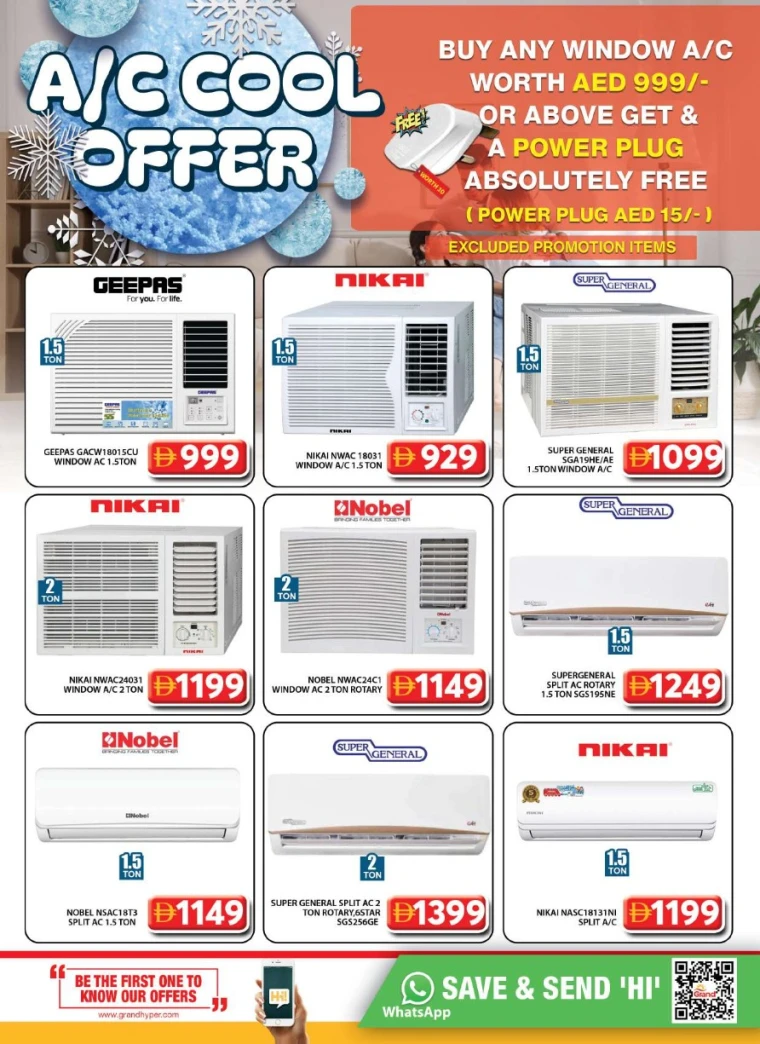 Grand-Hypermarket-Deals-Al-Quoz-July-20-2025-45