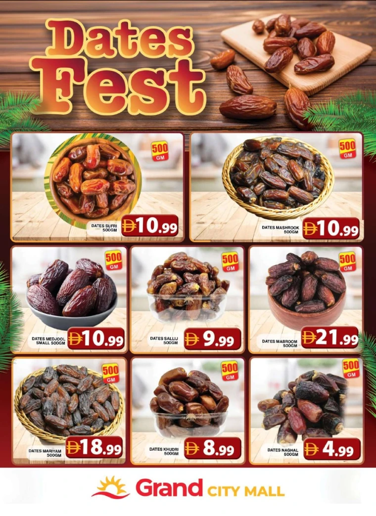 Grand-Hypermarket-Deals-Al-Quoz-July-20-2025-9
