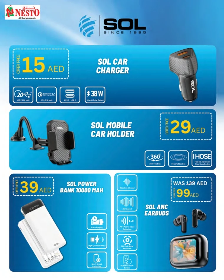 NESTO-Discounts-All-Branches-July-18-2025-5