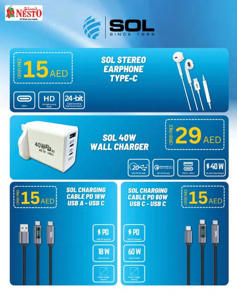 NESTO-Discounts-All-Branches-July-18-2025-6