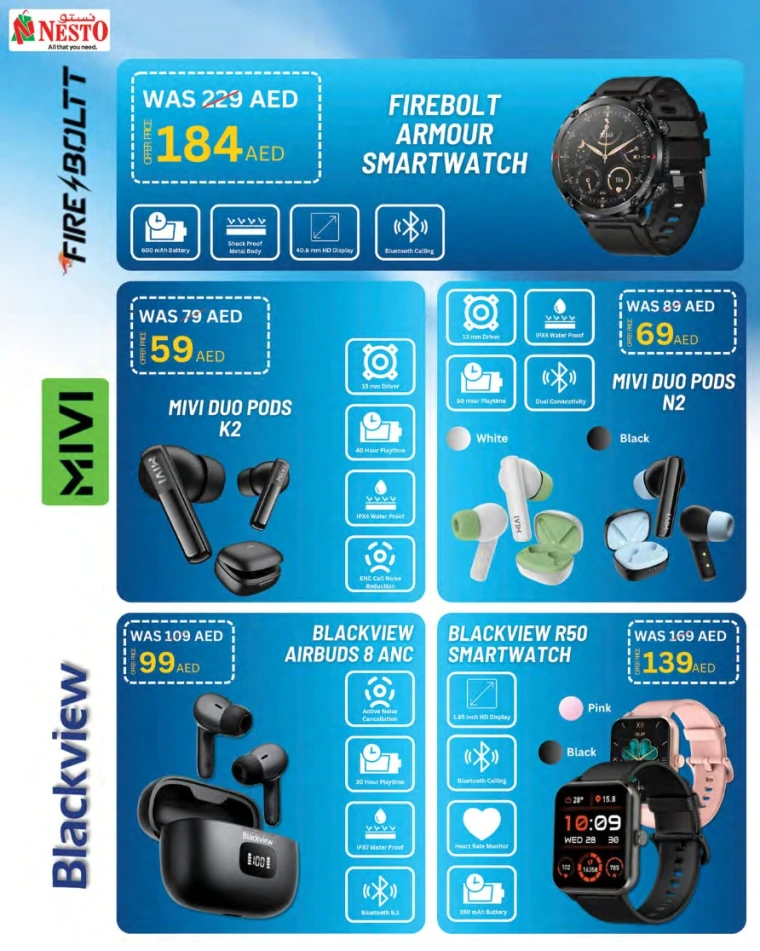 NESTO-Discounts-All-Branches-July-18-2025-7