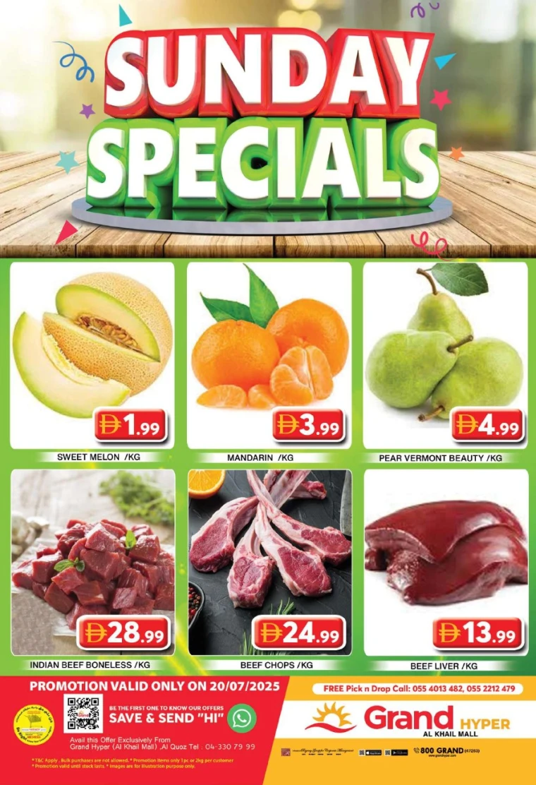 Grand-Hypermarket-Discounts-Al-Khail-Mall-July-20-2025-0