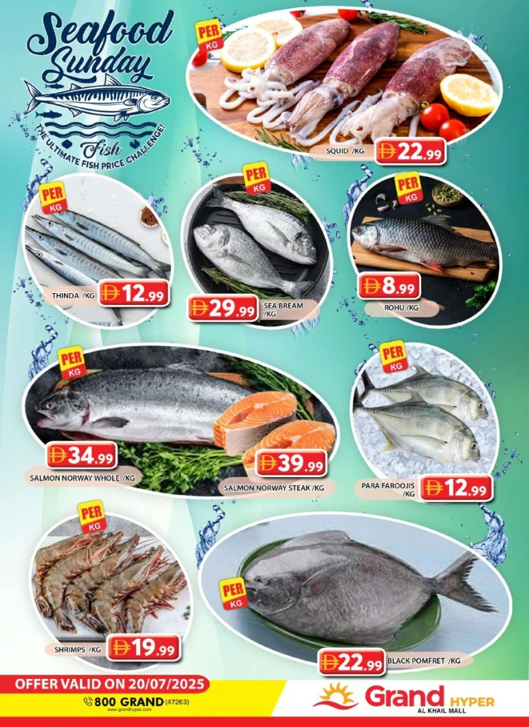 Grand-Hypermarket-Discounts-Al-Khail-Mall-July-20-2025-1