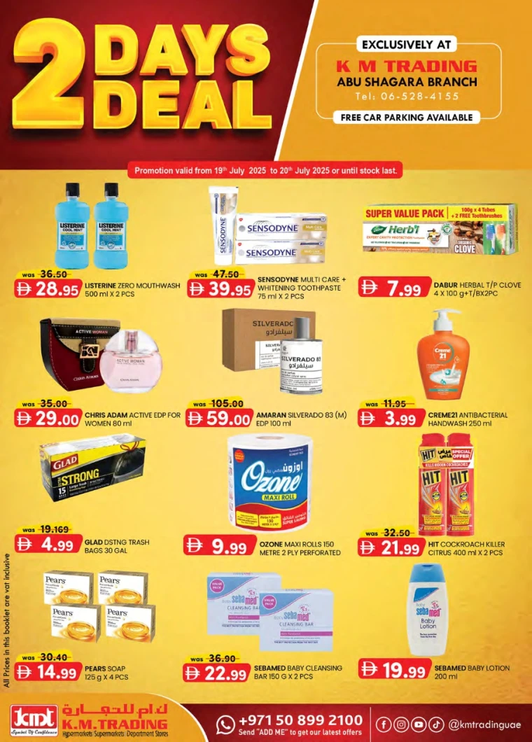 K.M.-Trading-Offers-Abu-Shagara-July-19-2025-1