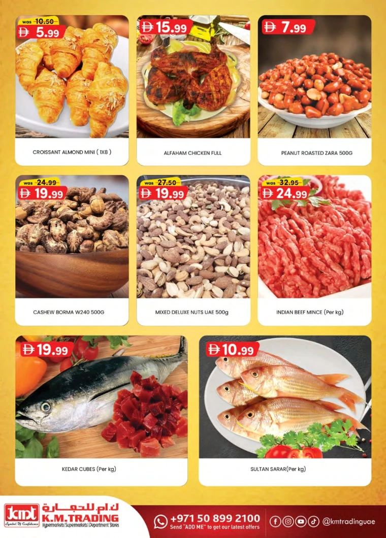 K.M.-Trading-Offers-Abu-Shagara-July-19-2025-2