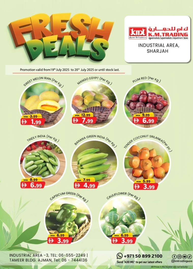 K.M.-Trading-Deals--July-19-2025-0