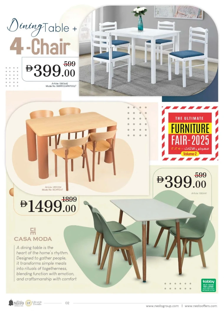 NESTO-Promotions-All-Branches-July-20-2025-14