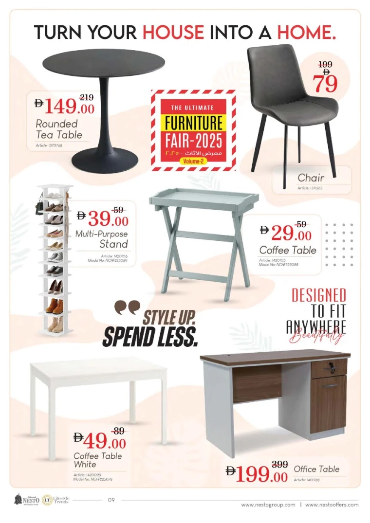NESTO-Promotions-All-Branches-July-20-2025-15