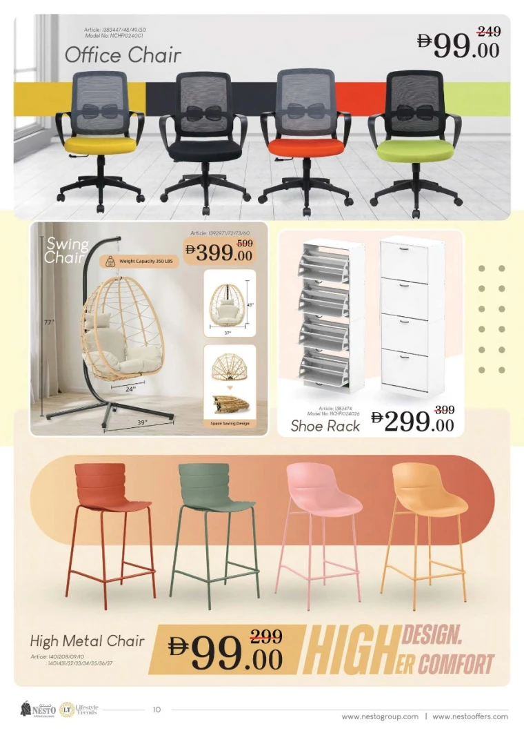 NESTO-Promotions-All-Branches-July-20-2025-16