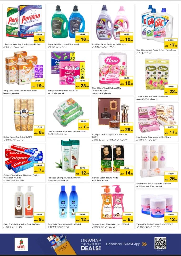 NESTO-Discounts-Nadd-Al-Hamar-July-21-2025-2