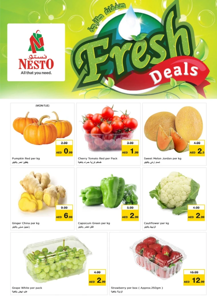 NESTO-Discounts-Nadd-Al-Hamar-July-21-2025-4