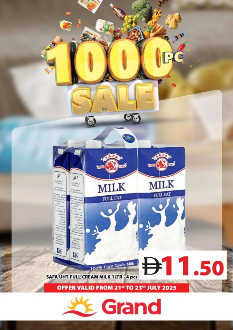 Grand-Hypermarket-Promotions-Al-Quoz-July-21-2025-1