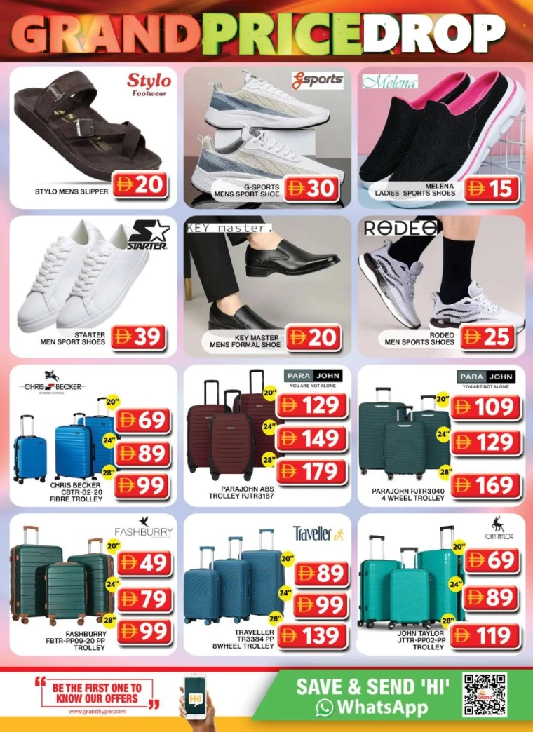 Grand-Hypermarket-Promotions-Al-Quoz-July-21-2025-12