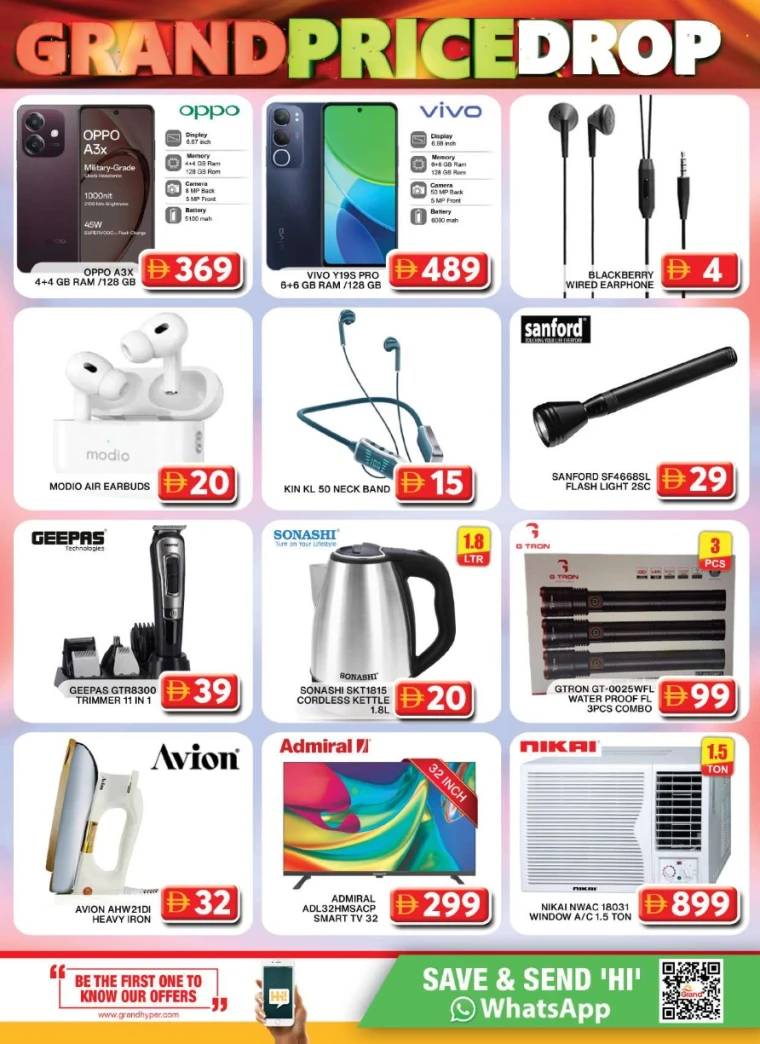 Grand-Hypermarket-Promotions-Al-Quoz-July-21-2025-13