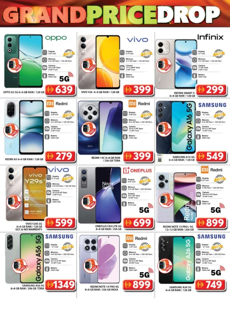 Grand-Hypermarket-Promotions-Al-Quoz-July-21-2025-21