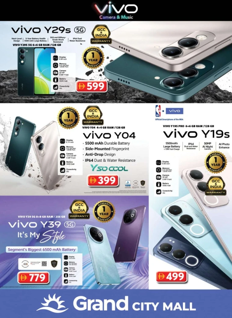 Grand-Hypermarket-Promotions-Al-Quoz-July-21-2025-28