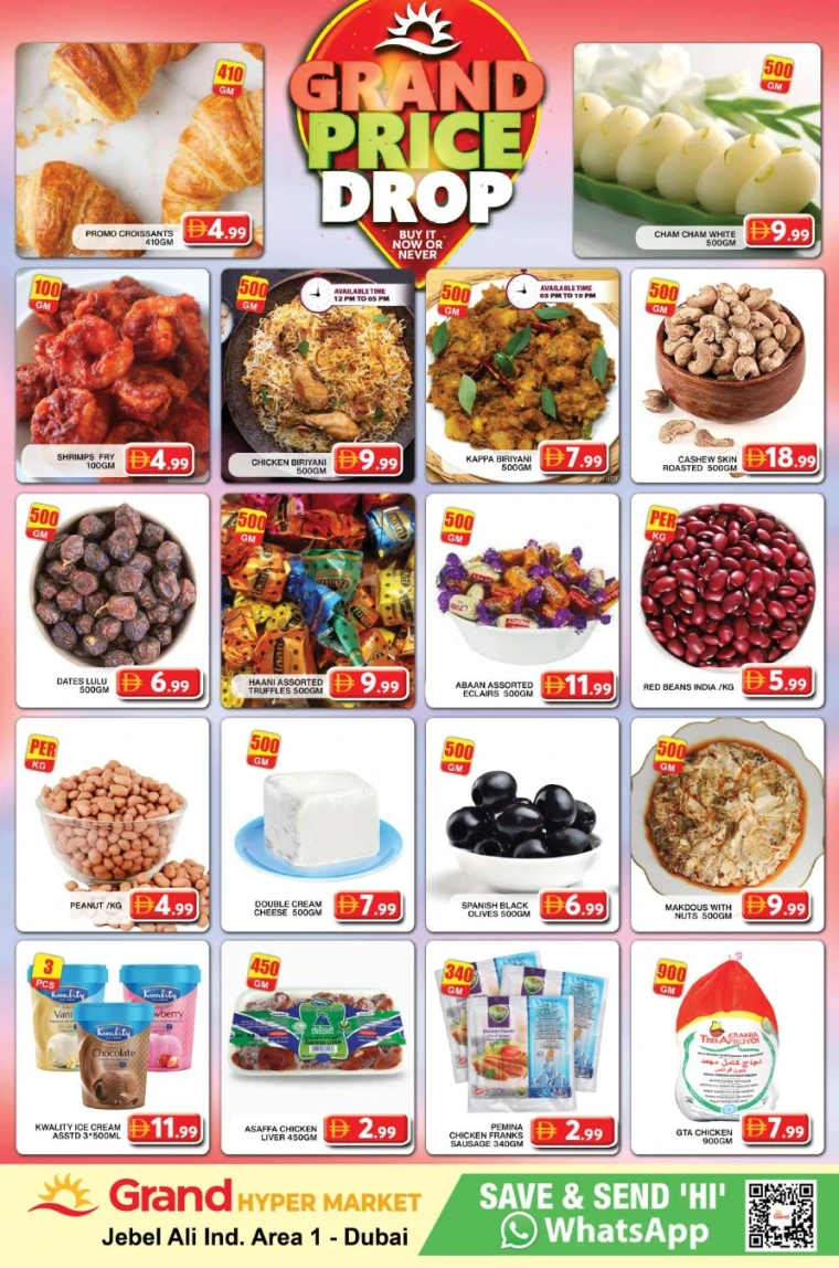 Grand-Hypermarket-Deals-Al-Khail-Mall-July-21-2025-5