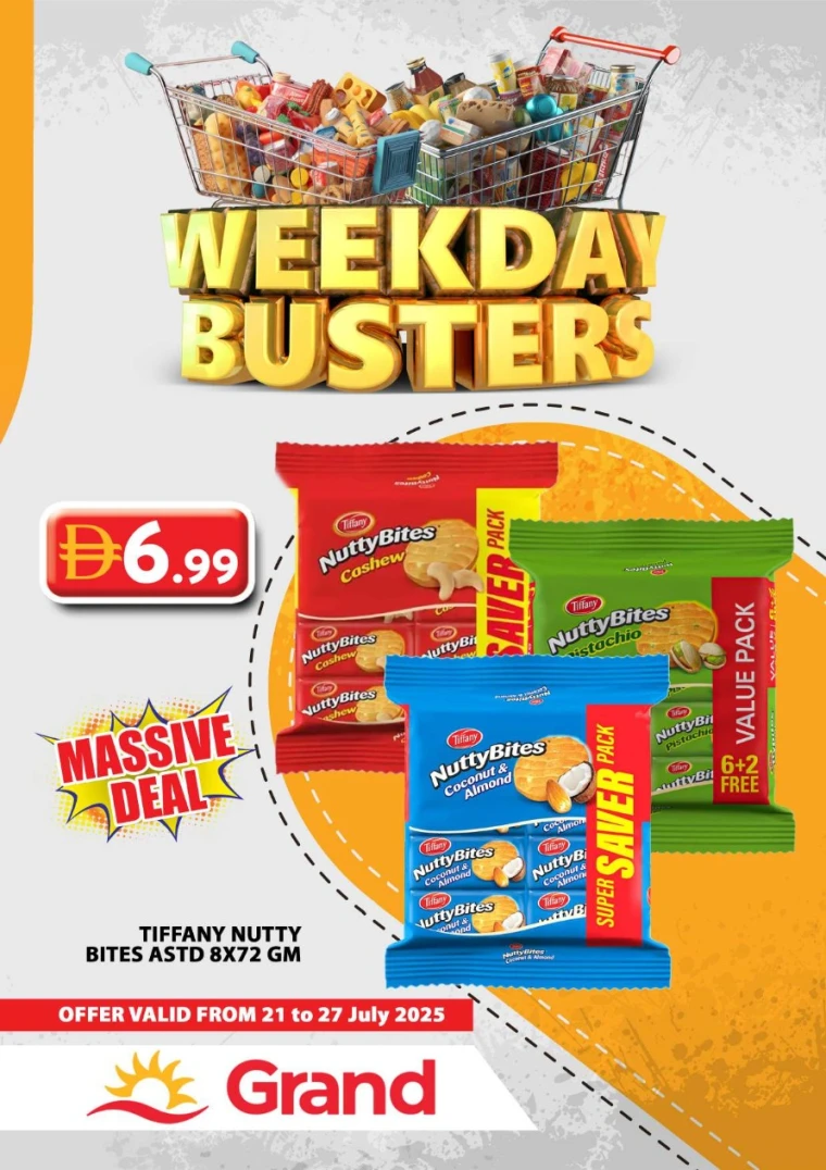 Grand-Hypermarket-Promotions-All-Branches-July-21-2025-1