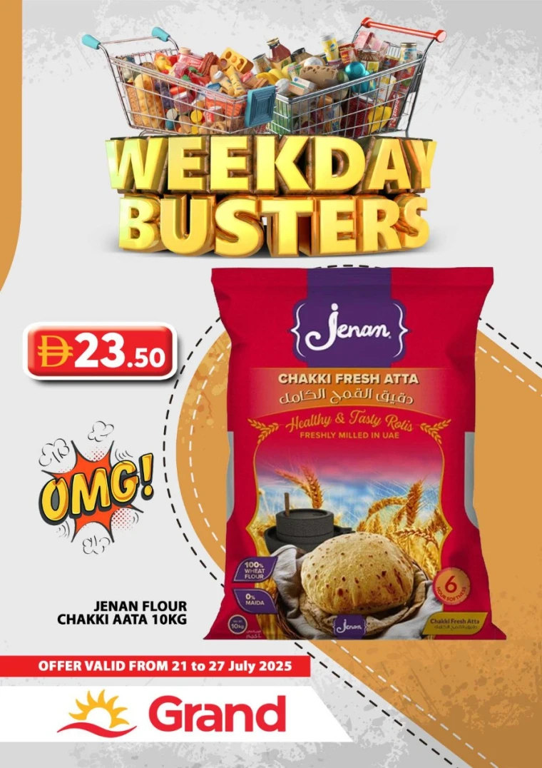 Grand-Hypermarket-Promotions-All-Branches-July-21-2025-10