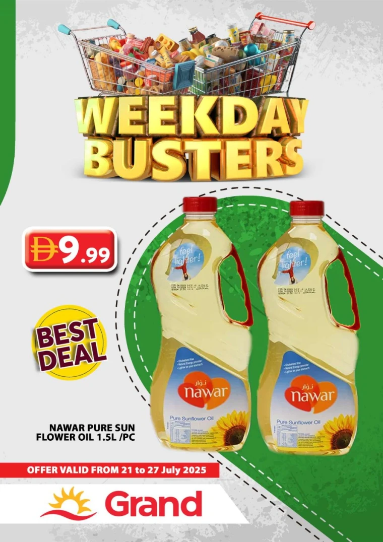 Grand-Hypermarket-Promotions-All-Branches-July-21-2025-11