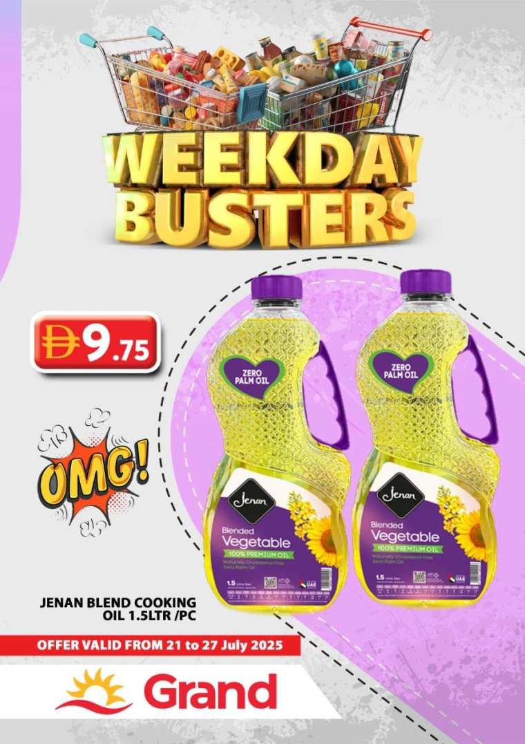 Grand-Hypermarket-Promotions-All-Branches-July-21-2025-12